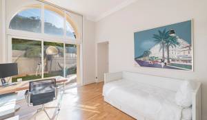 Verkauf Villa Beaulieu-sur-Mer