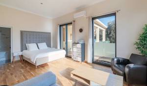 Verkauf Villa Beaulieu-sur-Mer