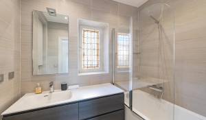 Verkauf Villa Beaulieu-sur-Mer