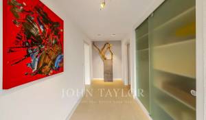 Verkauf Villa Begnins