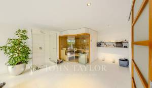 Verkauf Villa Begnins