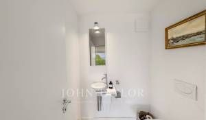 Verkauf Villa Begnins