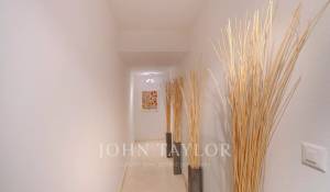 Verkauf Villa Begnins