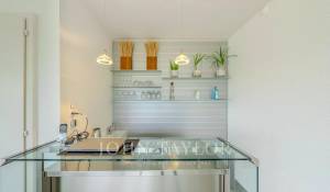 Verkauf Villa Begnins