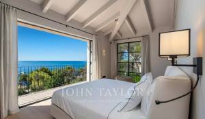 Verkauf Villa Bendinat