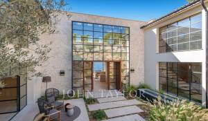 Verkauf Villa Bendinat