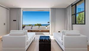 Verkauf Villa Bendinat