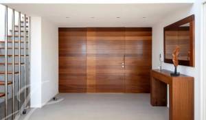 Verkauf Villa Benimussa