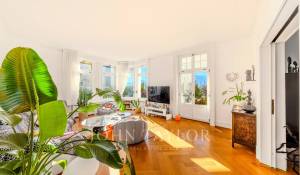 Verkauf Villa Blonay-Saint-Légier