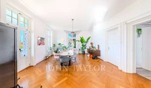 Verkauf Villa Blonay-Saint-Légier