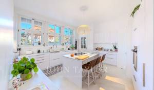 Verkauf Villa Blonay-Saint-Légier