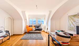 Verkauf Villa Blonay-Saint-Légier