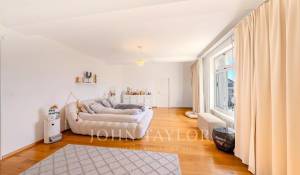 Verkauf Villa Blonay-Saint-Légier