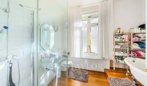 Verkauf Villa Blonay-Saint-Légier