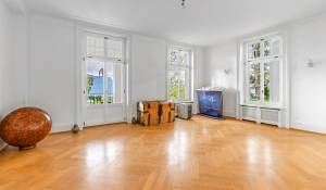 Verkauf Villa Blonay-Saint-Légier