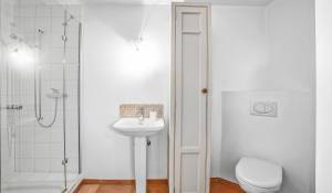 Verkauf Villa Blonay-Saint-Légier