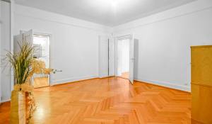 Verkauf Villa Blonay-Saint-Légier