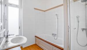 Verkauf Villa Blonay-Saint-Légier