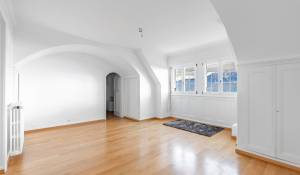 Verkauf Villa Blonay-Saint-Légier