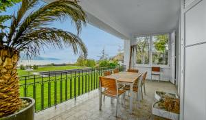 Verkauf Villa Blonay-Saint-Légier