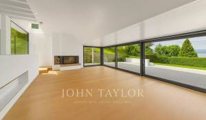 Verkauf Villa Blonay-Saint-Légier