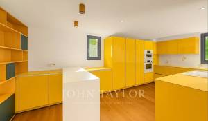 Verkauf Villa Blonay-Saint-Légier