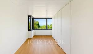 Verkauf Villa Blonay-Saint-Légier