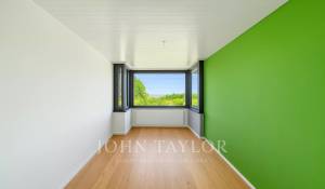 Verkauf Villa Blonay-Saint-Légier