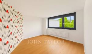 Verkauf Villa Blonay-Saint-Légier