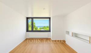 Verkauf Villa Blonay-Saint-Légier