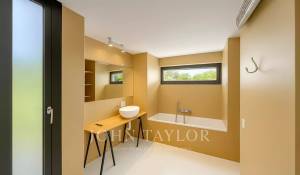 Verkauf Villa Blonay-Saint-Légier