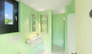 Verkauf Villa Blonay-Saint-Légier