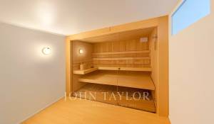 Verkauf Villa Blonay-Saint-Légier