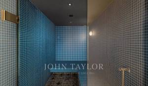 Verkauf Villa Blonay-Saint-Légier