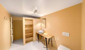 Verkauf Villa Blonay-Saint-Légier