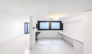 Verkauf Villa Blonay-Saint-Légier