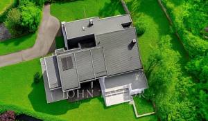 Verkauf Villa Blonay-Saint-Légier