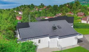 Verkauf Villa Blonay-Saint-Légier