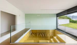 Verkauf Villa Blonay-Saint-Légier