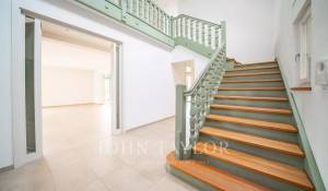 Verkauf Villa Blonay-Saint-Légier