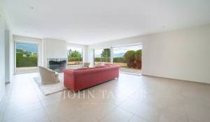 Verkauf Villa Blonay-Saint-Légier