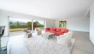 Verkauf Villa Blonay-Saint-Légier