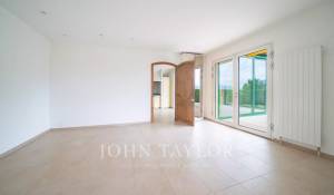 Verkauf Villa Blonay-Saint-Légier