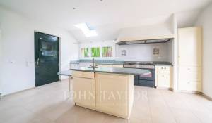 Verkauf Villa Blonay-Saint-Légier