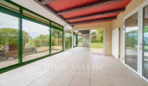 Verkauf Villa Blonay-Saint-Légier