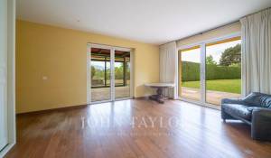 Verkauf Villa Blonay-Saint-Légier