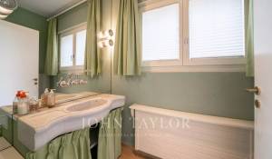 Verkauf Villa Blonay-Saint-Légier