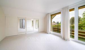 Verkauf Villa Blonay-Saint-Légier