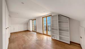 Verkauf Villa Blonay-Saint-Légier