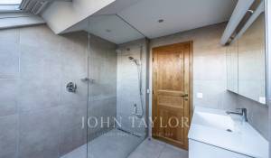 Verkauf Villa Blonay-Saint-Légier